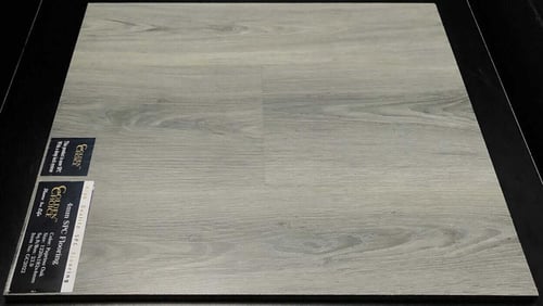 PAPRINO OAK 2022 GOLDEN CHOICE VINYL FLOORING SQUAREFOOT FLOORING - MISSISSAUGA - TORONTO - BRAMPTON