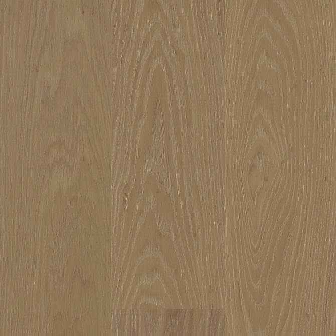 SQUAREFOOT FLOORING - MISSISSAUGA - TORONTO - BRAMPTON