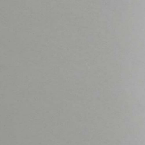 24”x24” Colors Grey Lev. Rt SQUAREFOOT FLOORING - MISSISSAUGA - TORONTO - BRAMPTON