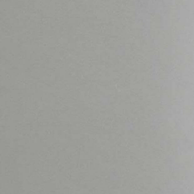 24”x24” Colors Grey Lev. Rt SQUAREFOOT FLOORING - MISSISSAUGA - TORONTO - BRAMPTON