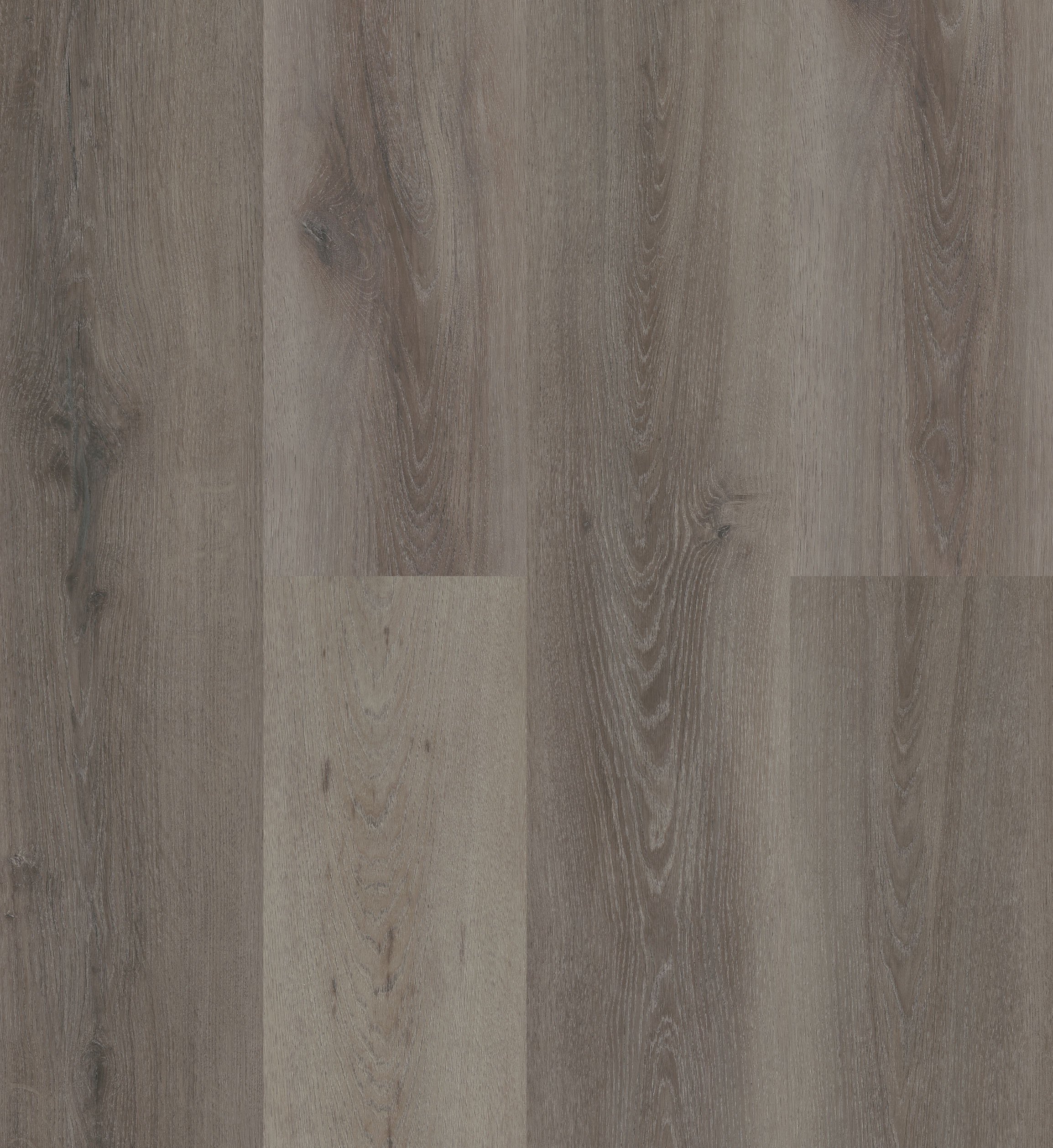 Purelux Vinyl Flooring &#8211; Toronto &#8211; Mississauga &#8211; Squarefoot Flooring