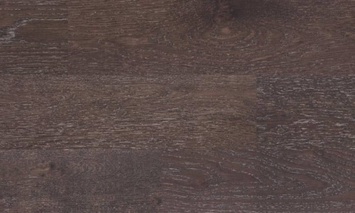 Lava Fuzion Flooring Outer Banks Clic Oak Engineered Hardwood Flooring SQUAREFOOT FLOORING - MISSISSAUGA - TORONTO - BRAMPTON