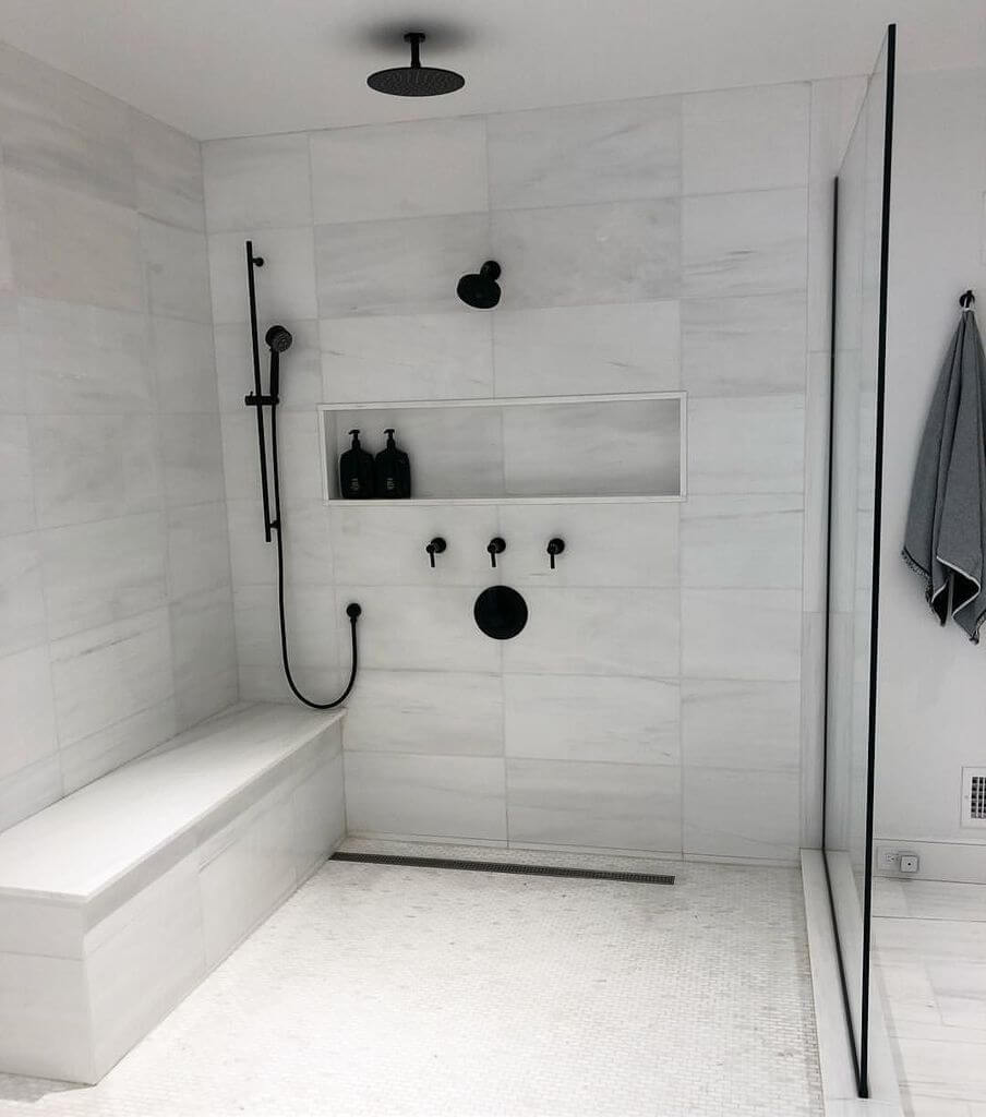 Dolomite Marble Sapphirus Stone & Tile