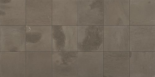 Moselle Gris Limestone Daltile SQUAREFOOT FLOORING - MISSISSAUGA - TORONTO - BRAMPTON