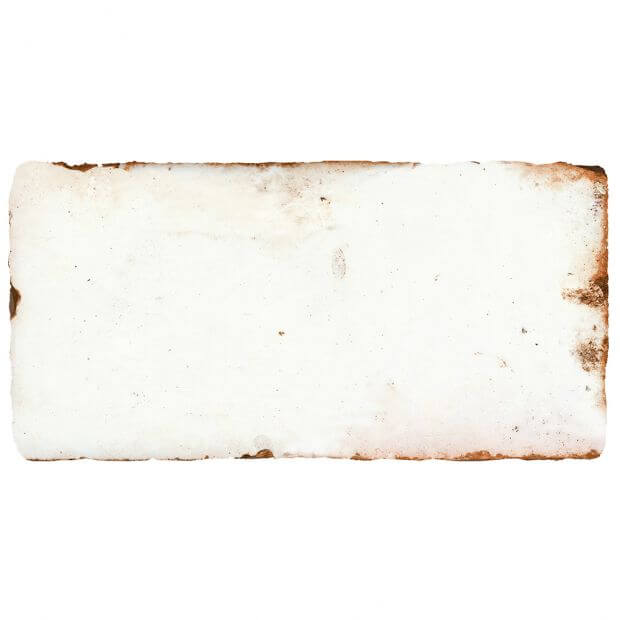 3”x6” Loft Vintage White Luc. SQUAREFOOT FLOORING - MISSISSAUGA - TORONTO - BRAMPTON