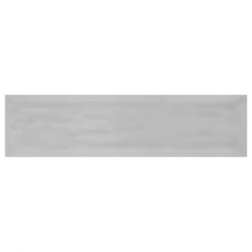 3X12 Flow Tender Gray Bright SQUAREFOOT FLOORING - MISSISSAUGA - TORONTO - BRAMPTON