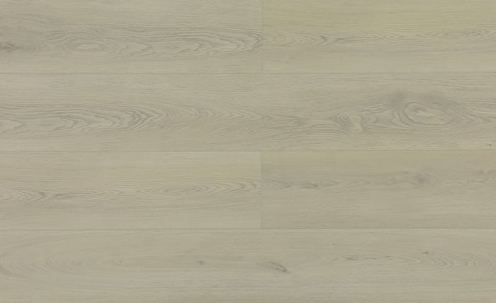 Meilan Flooring Terminal 6mm Vinyl Flooring - Terminal Series