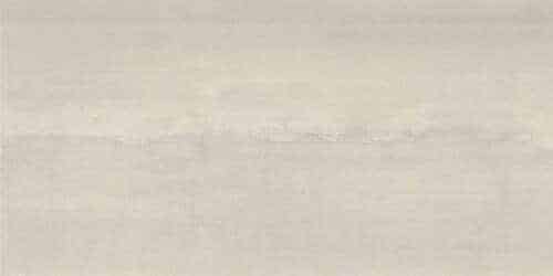 SQUAREFOOT FLOORING - MISSISSAUGA - TORONTO - BRAMPTON