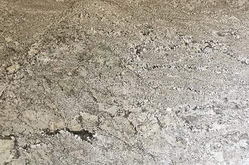 Zanzibar Granite – Natural Stone Slab Daltile SQUAREFOOT FLOORING - MISSISSAUGA - TORONTO - BRAMPTON