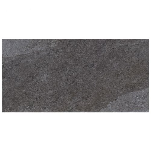 12”x24” Bahia Charcoal Nat. SQUAREFOOT FLOORING - MISSISSAUGA - TORONTO - BRAMPTON