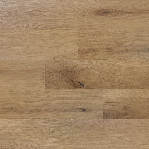 Logan Pinnacle Richmond White Oak Engineered Hardwood