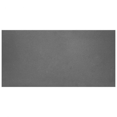 12”x24” Basalt Grey Stone Honed SQUAREFOOT FLOORING - MISSISSAUGA - TORONTO - BRAMPTON