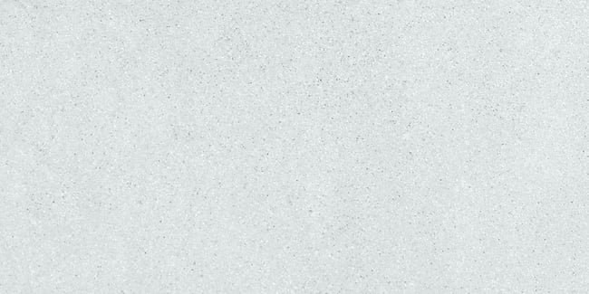 Olympia Micron 2.0 Matte Porcelain Tiles Color: White, Almond, Beige, Light Grey, Dark Grey, Anthracite Size: 24x24 12x24 - Image 6