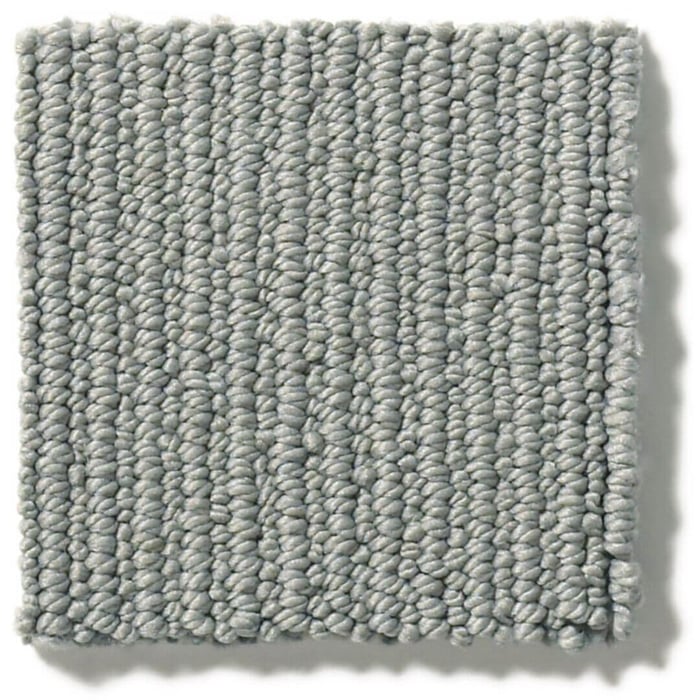 SQUAREFOOT FLOORING - MISSISSAUGA - TORONTO - BRAMPTON