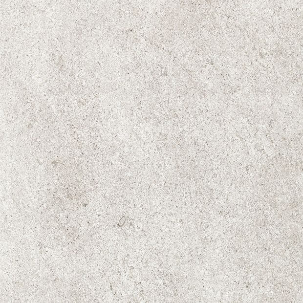 24”x24” Grecale Sabbia Rt SQUAREFOOT FLOORING - MISSISSAUGA - TORONTO - BRAMPTON