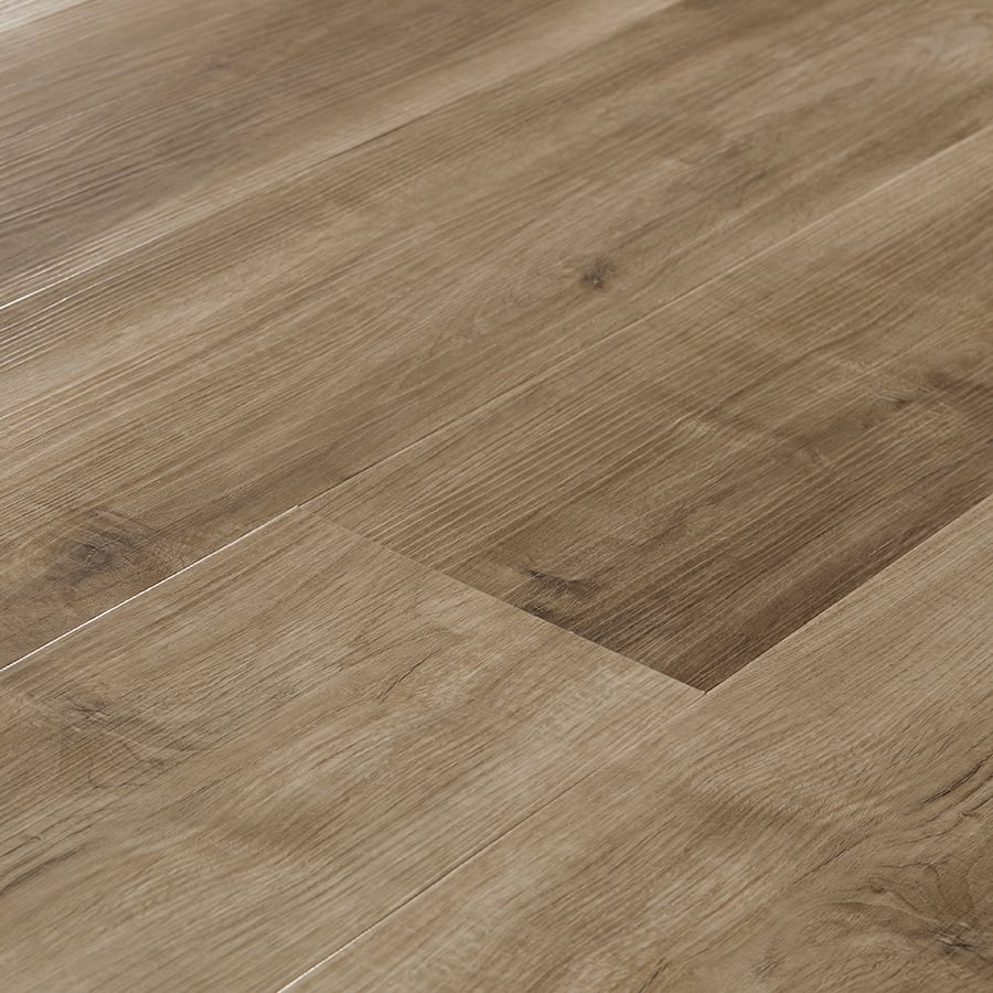 Moncer Flooring