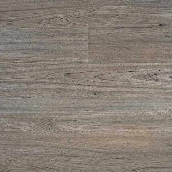 MUSKOKA FALLS EZ LAY – EZPLUS VINYL FLOORING