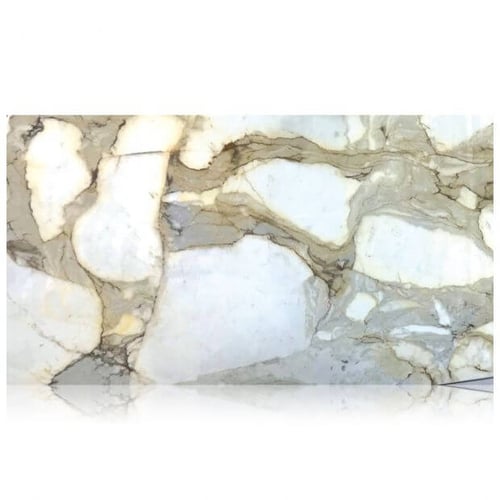 Calacatta Macchia Vecchia Polished 3/4” SQUAREFOOT FLOORING - MISSISSAUGA - TORONTO - BRAMPTON