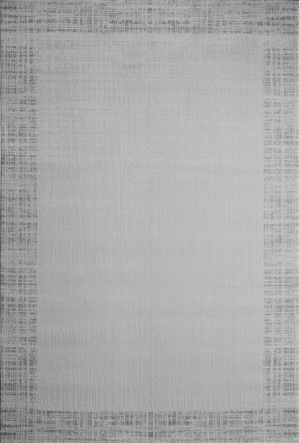 Affiliated Weavers Area Rugs Overture 492 Crystal