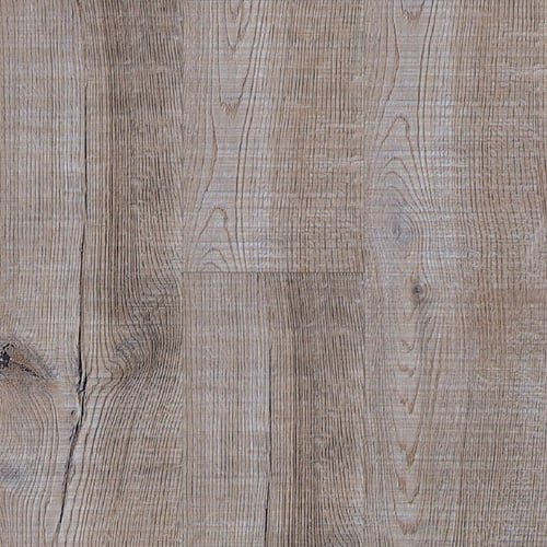 210 915 American Blonde Oak 7.25” x 48” Planks Next Floor Lvt Tiles – Quiet Forest SQUAREFOOT FLOORING - MISSISSAUGA - TORONTO - BRAMPTON