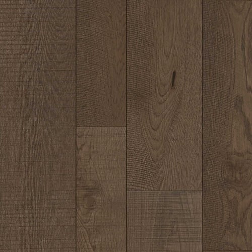 Old Beam Millers Reserve Fuzion Flooring European Oak Engineered Hardwood Flooring SQUAREFOOT FLOORING - MISSISSAUGA - TORONTO - BRAMPTON