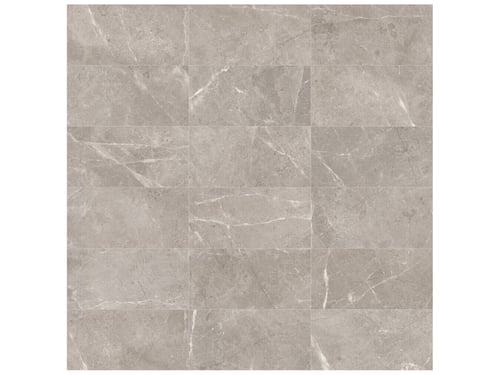 Ritz Gray 12 x 24 in / 30.5 x 61 cm Natural Stone Tile Variation Natural Stone – Anatolia Tile SQUAREFOOT FLOORING - MISSISSAUGA - TORONTO - BRAMPTON