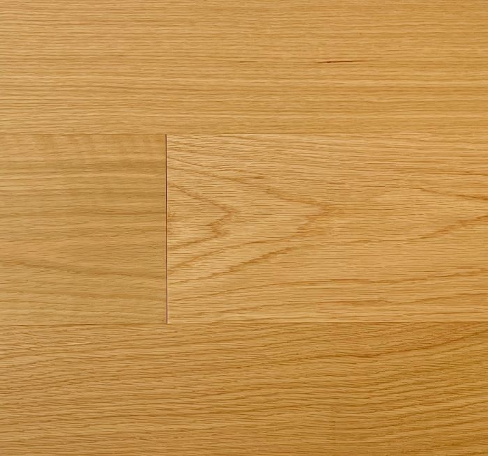 NAF Oak Engineered Nevada