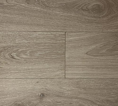 Cameo 12mm Impressive Regal Waterproof Laminate Floors
