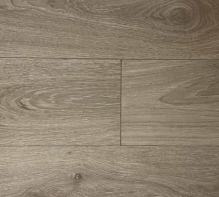 Cameo 12mm Impressive Regal Waterproof Laminate Floors