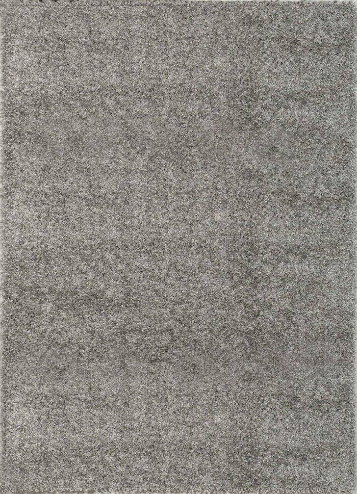 Twilight 39001 9999 Area Rugs SQUAREFOOT FLOORING - MISSISSAUGA - TORONTO - BRAMPTON