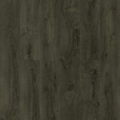 Olive Biyork Hydrogen 5 Vinyl Flooring SQUAREFOOT FLOORING - MISSISSAUGA - TORONTO - BRAMPTON