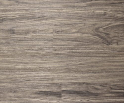 Golden Choice Vinyl Plank 7025