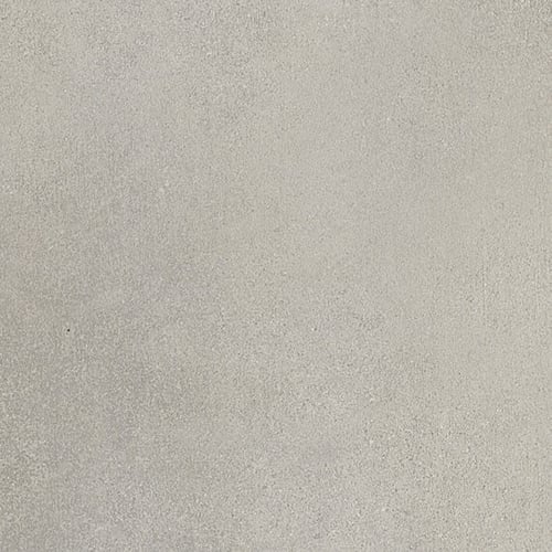 Stereo Grey Volume 1.0 Daltile SQUAREFOOT FLOORING - MISSISSAUGA - TORONTO - BRAMPTON