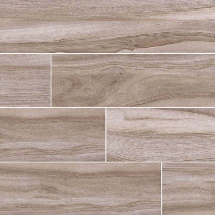 Ash Aspenwood Matte Porcelain Tile – Size: 9×48 SQUAREFOOT FLOORING - MISSISSAUGA - TORONTO - BRAMPTON