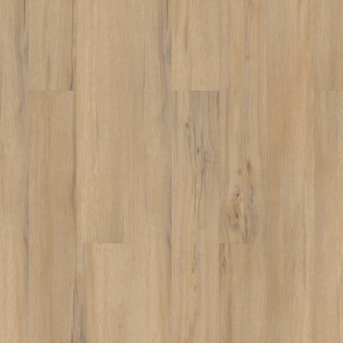evp-vinyl-flooring-roomscene