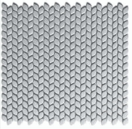SQUAREFOOT FLOORING - MISSISSAUGA - TORONTO - BRAMPTON