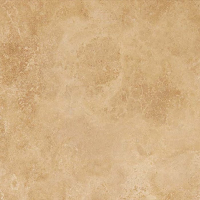 Angelica Gold MSI Travertine Tile