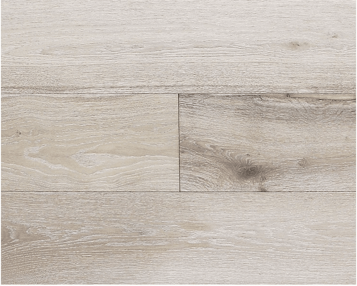 PALETTE EUROPEAN WHITE OAK PRAVADA CANVAS ENGINEERED HARDWOOD FLOORING SQUAREFOOT FLOORING - MISSISSAUGA - TORONTO - BRAMPTON