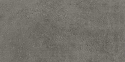 Iron Grey Portfolio Daltile SQUAREFOOT FLOORING - MISSISSAUGA - TORONTO - BRAMPTON