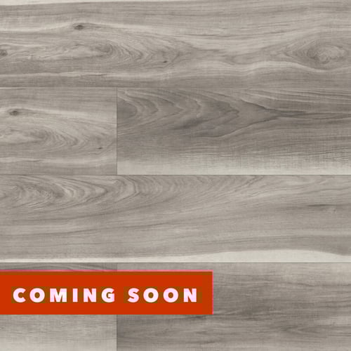 SQUAREFOOT FLOORING - MISSISSAUGA - TORONTO - BRAMPTON