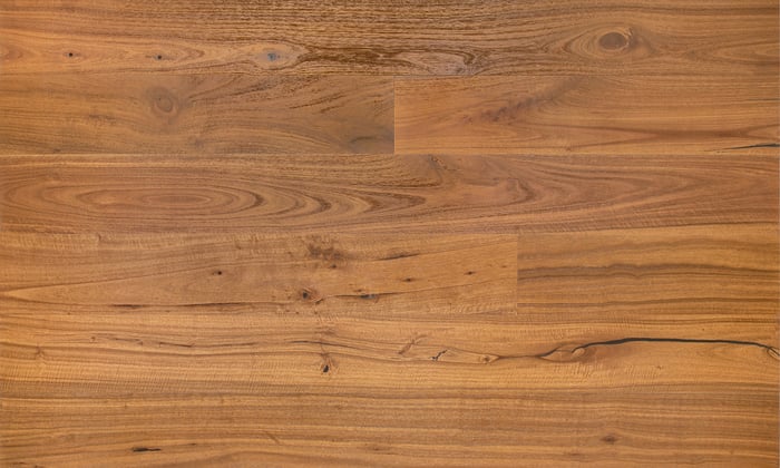 Dynasty Fuzion Imperial Cypress Engineered Hardwood Flooring