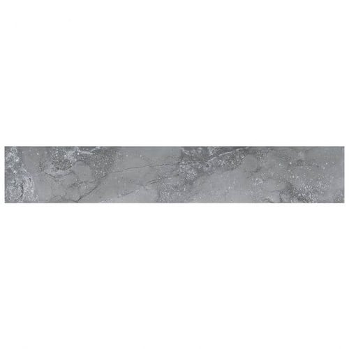 6”x36” Burlington Grey Nat. Rt SQUAREFOOT FLOORING - MISSISSAUGA - TORONTO - BRAMPTON