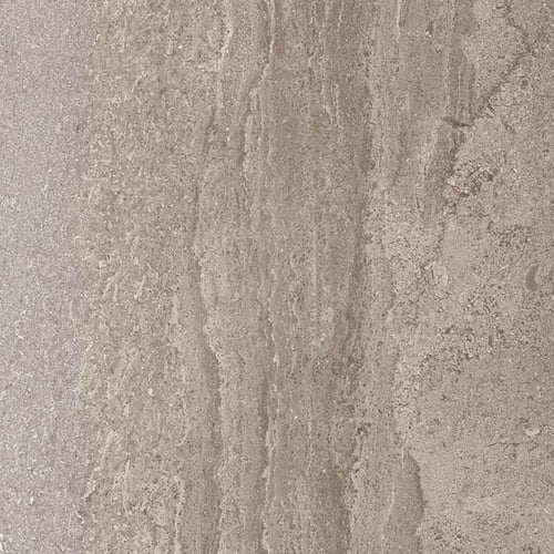 Mud Mercury Ceratec Tiles SQUAREFOOT FLOORING - MISSISSAUGA - TORONTO - BRAMPTON