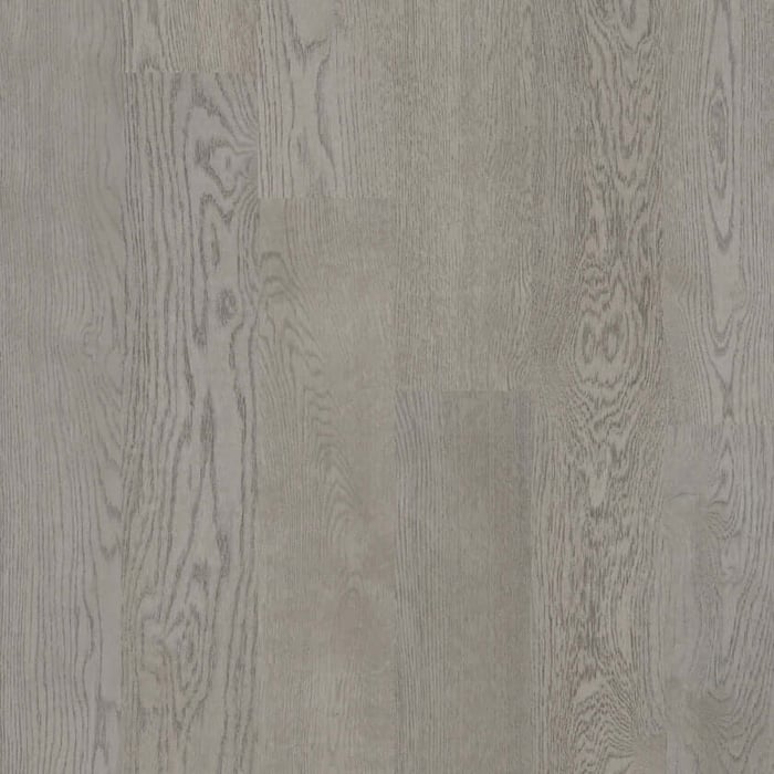 SILVER LACE Biyork European Oak Engineered Hardwood Flooring – Nouveau 6 SQUAREFOOT FLOORING - MISSISSAUGA - TORONTO - BRAMPTON