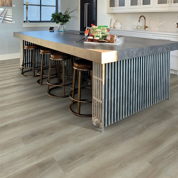 Barley 6049 Beaulieu Expedition Vinyl Flooring - Image 2