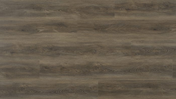 Pure SPC Mountain Oak REMO2503 Etna Vinyl Flooring – Republic Floors