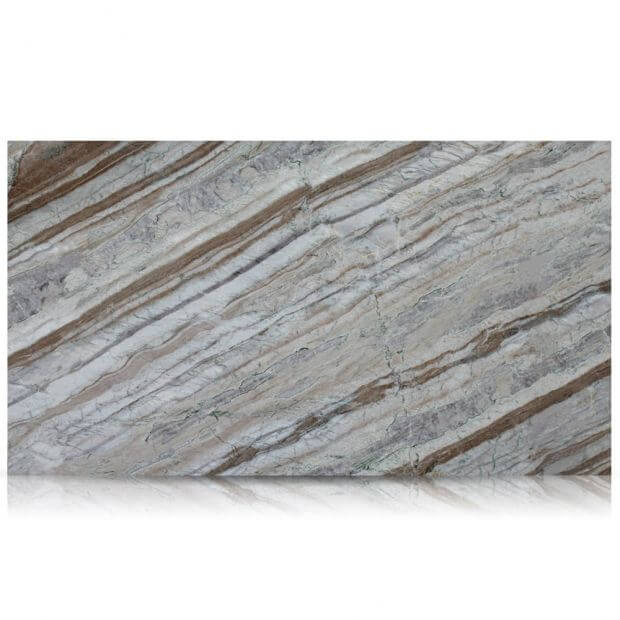 Quartzite Corteccia Honed 3/4” SQUAREFOOT FLOORING - MISSISSAUGA - TORONTO - BRAMPTON