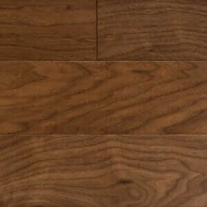 Walnut Engineered Hardwood Flooring