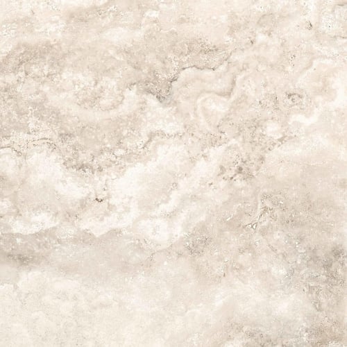 Bone Gardone Ceratec Tiles SQUAREFOOT FLOORING - MISSISSAUGA - TORONTO - BRAMPTON