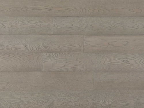 Sky Vidar American Oak 6″ Engineered Hardwood Flooring – Click SQUAREFOOT FLOORING - MISSISSAUGA - TORONTO - BRAMPTON